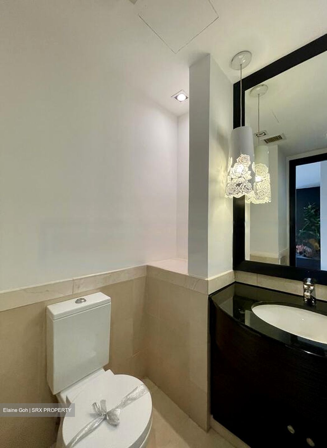 Anthony Road (D9), Condominium #438834751